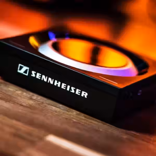 66edfa3e7d7dcd053114558fc1232301