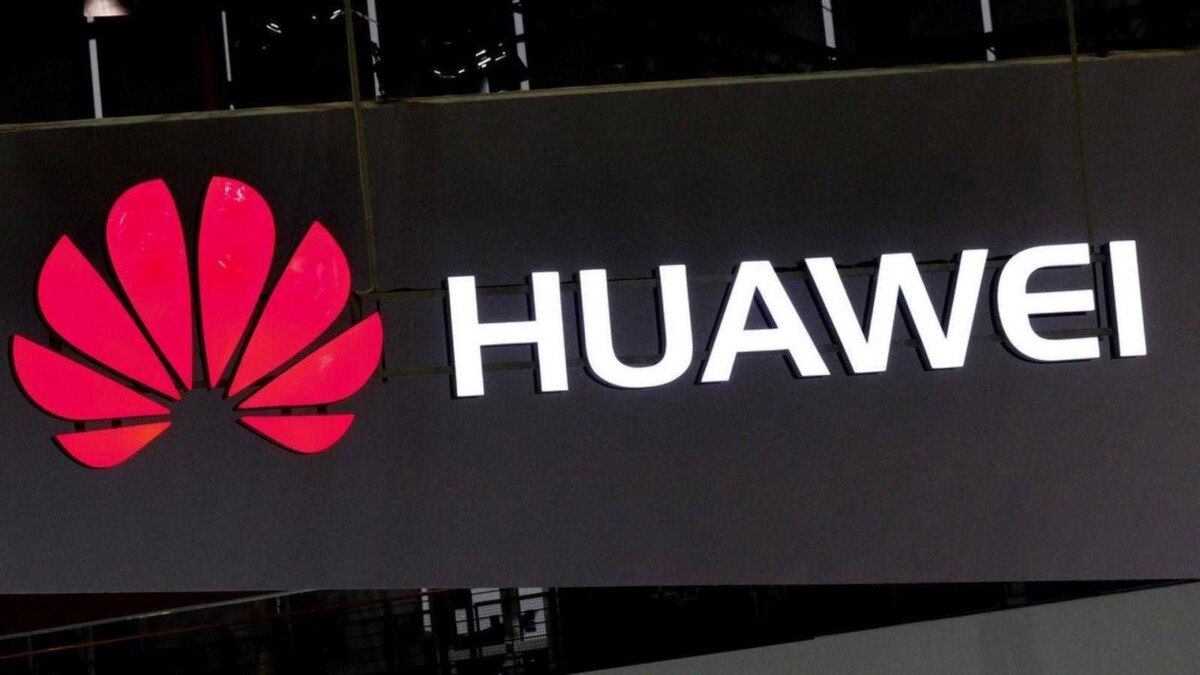 Российский Honor 9X будет лучше, чем китайский: на одну камеру больше и Honor Band 5 в подарок 3 7 1