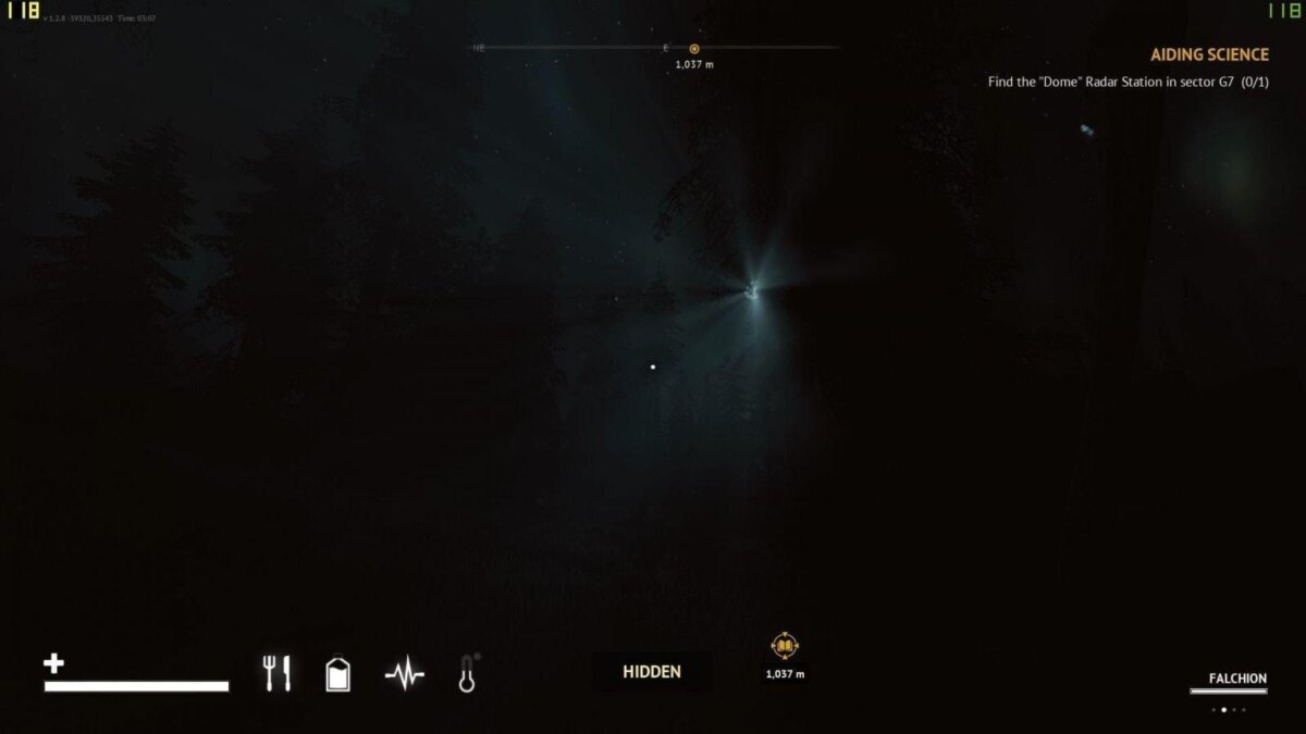 Обзор Desolate. Сталкер Иванович Дэдайленд 22 71645188 1701312196679840 8473874147481485312 o