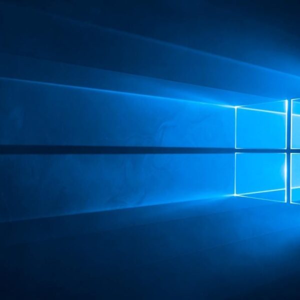 Windows на устройствах с новой аппаратной защитой нельзя будет удалить с ПК (80445 windows 10 atmosphere blue microsoft windows windows 7 1280x720 1)