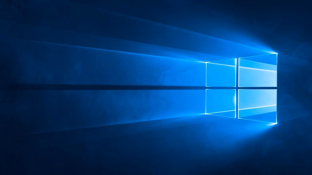 Windows на устройствах с новой аппаратной защитой нельзя будет удалить с ПК 2 80445 windows 10 atmosphere blue microsoft windows windows 7 1280x720 1