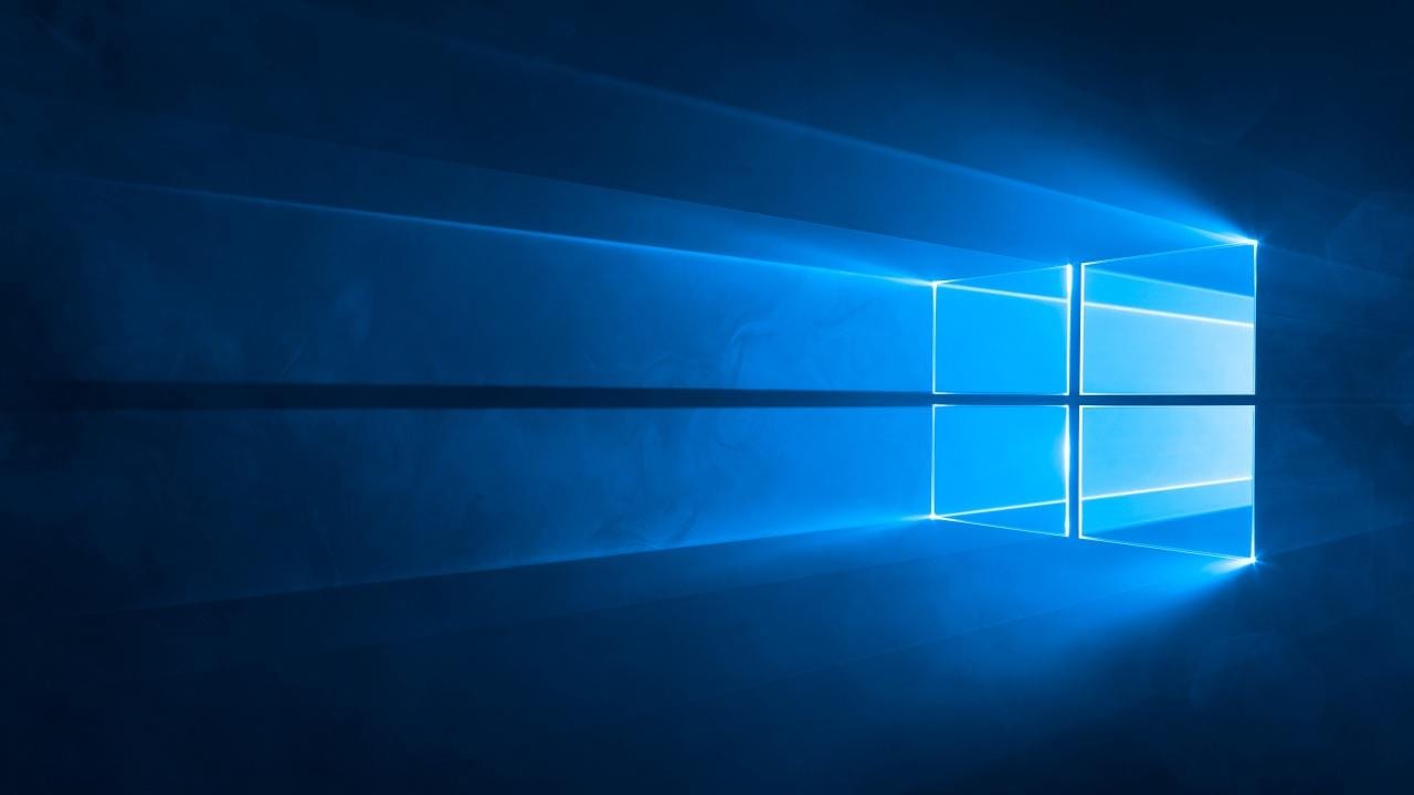 Windows на устройствах с новой аппаратной защитой нельзя будет удалить с ПК 2 80445 windows 10 atmosphere blue microsoft windows windows 7 1280x720 1