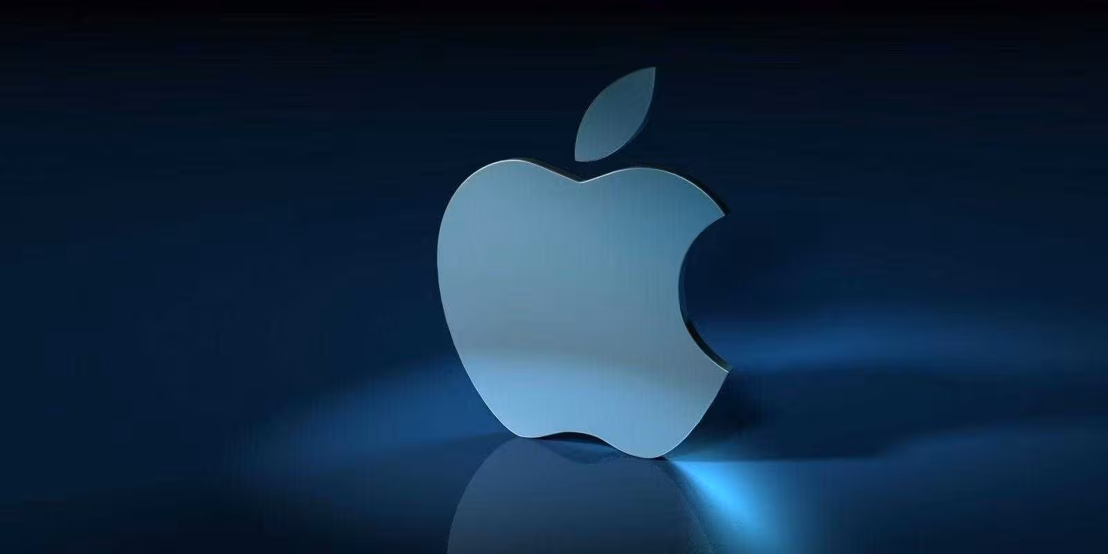 Революция Apple. Компания выпустит умные очки и Mac с процессором ARM 2 8994osgvv97a5nier54vnkcnxf9rm9z