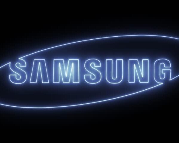 Стали известны характеристики смартфона Samsung Galaxy A51 (9)