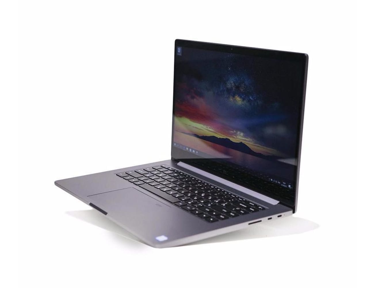 Xiaomi представила линейку ноутбуков Mi Notebook Pro 15.6 Enhanced Edition (95b5f587e1ec8a89714c23f3cfe12088 auto width 1000)