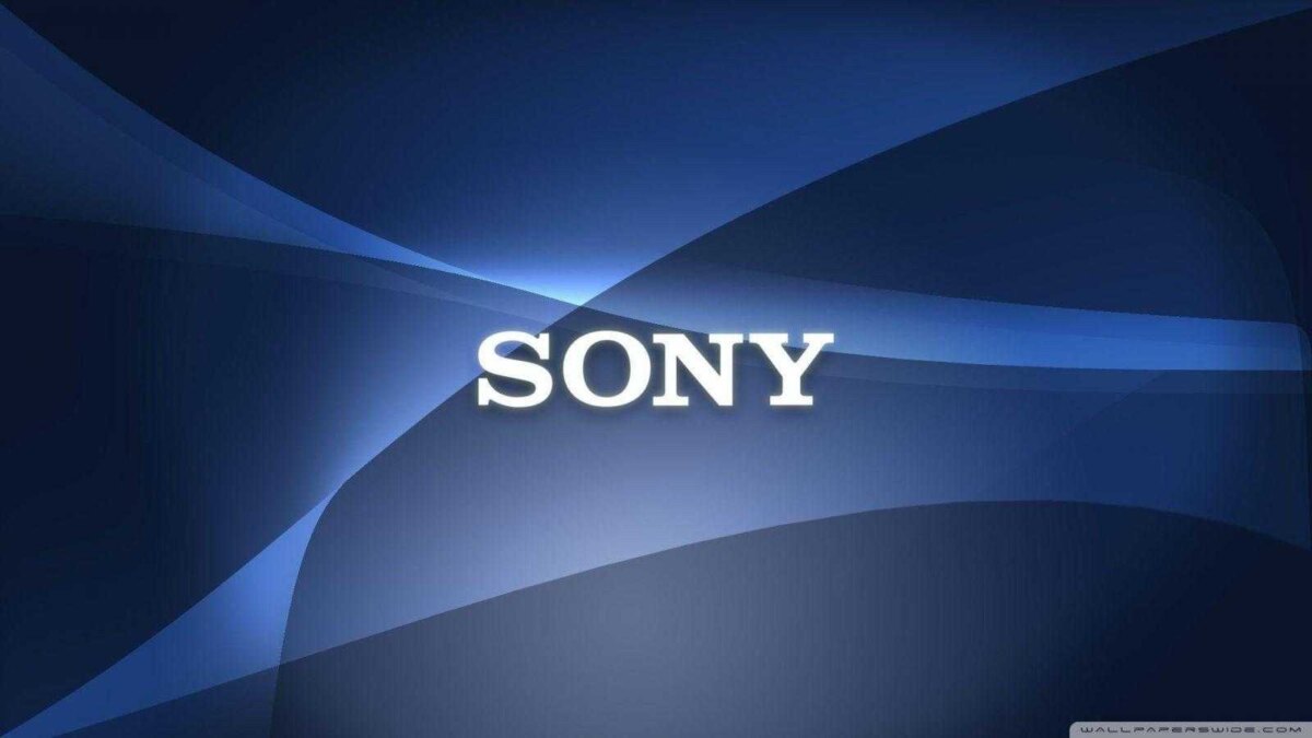 Новая разработка Sony. Слушай музыку как на концерте не выходя из дома 2 9bfe3fa6570ff041644d3e0c28c5b90a