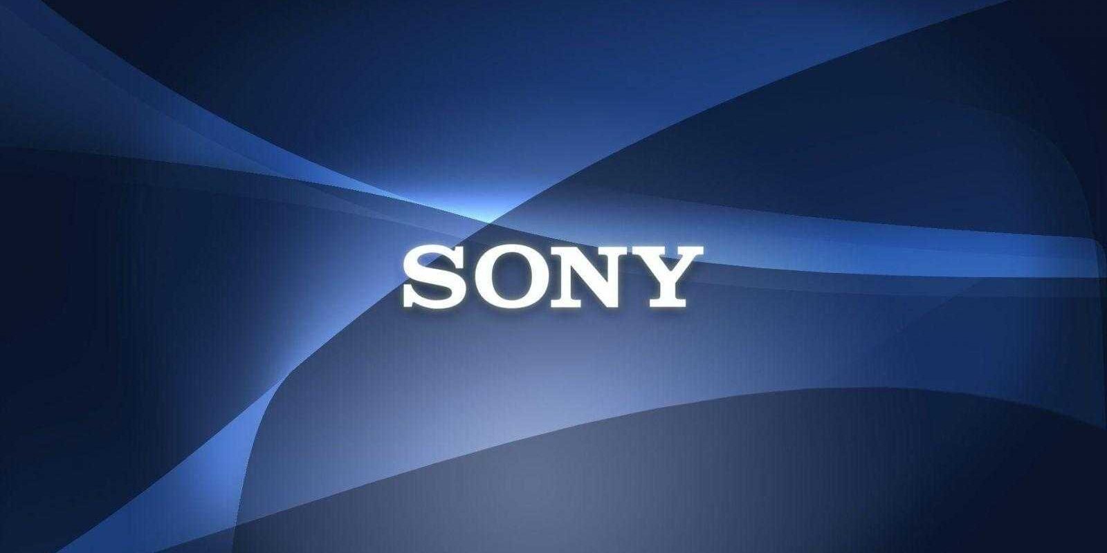Новая разработка Sony. Слушай музыку как на концерте не выходя из дома 2 9bfe3fa6570ff041644d3e0c28c5b90a