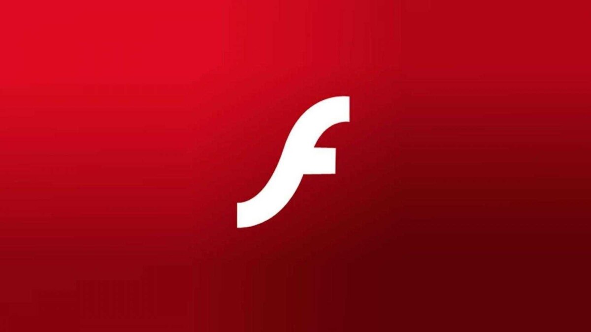 Google полностью отказался от Flash Player 2 adobe flash player