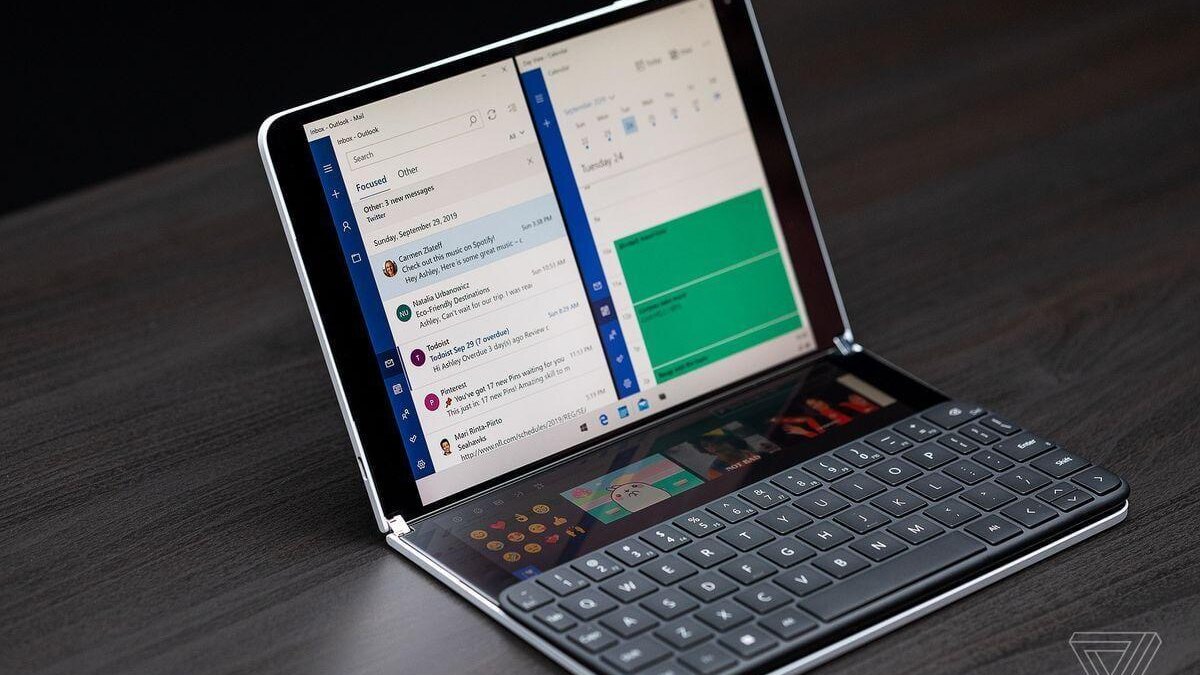 akrales 190930 3649 0115