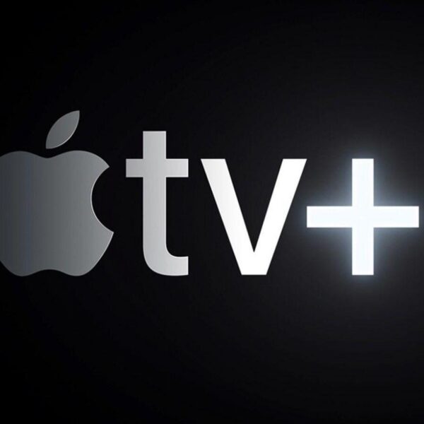 Apple TV+ не переведут на русский язык. Весь контент можно будет смотреть только с субтитрами (apple tv 1)