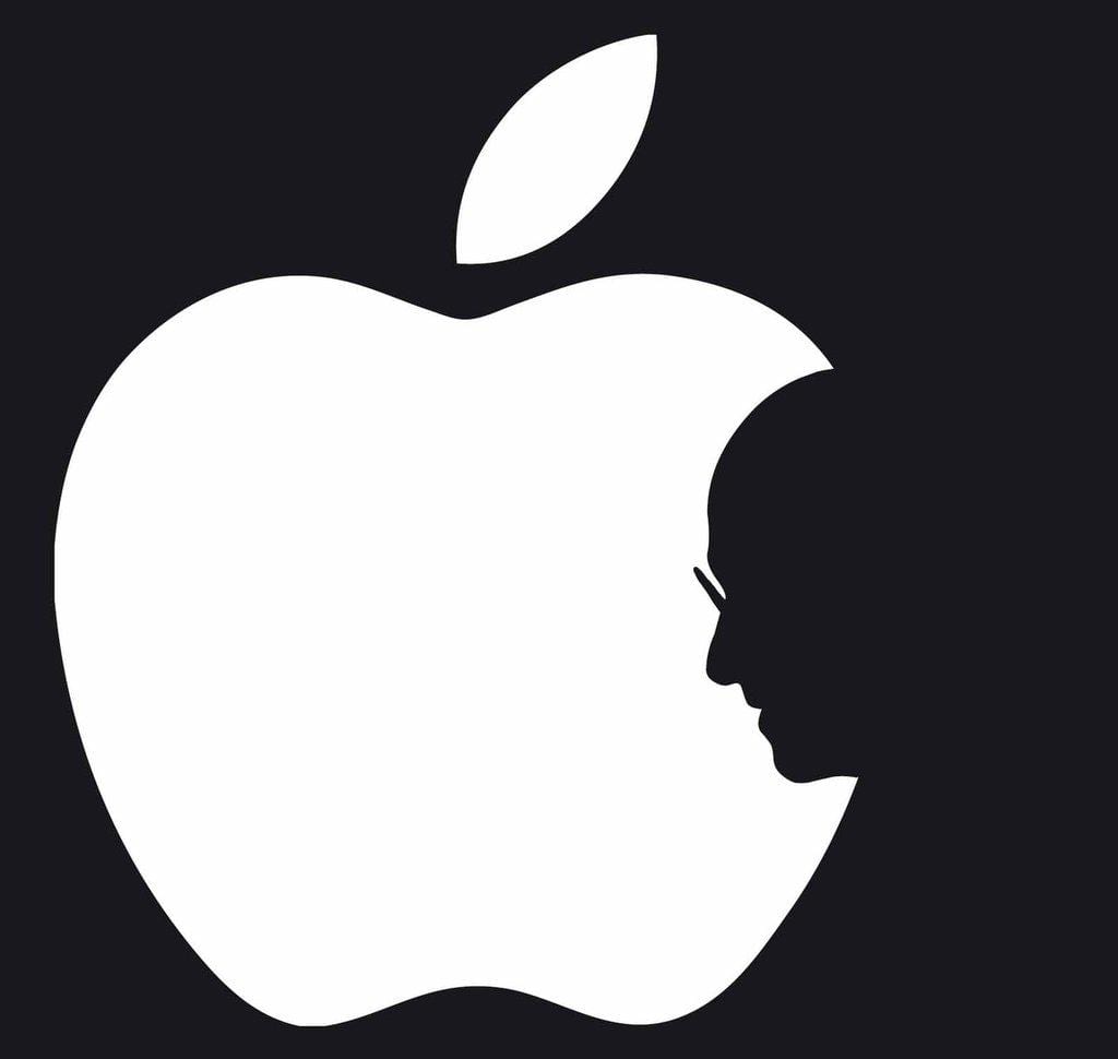 iPhone SE 2 может выйти в начале 2020 года (apple1 jumbo)
