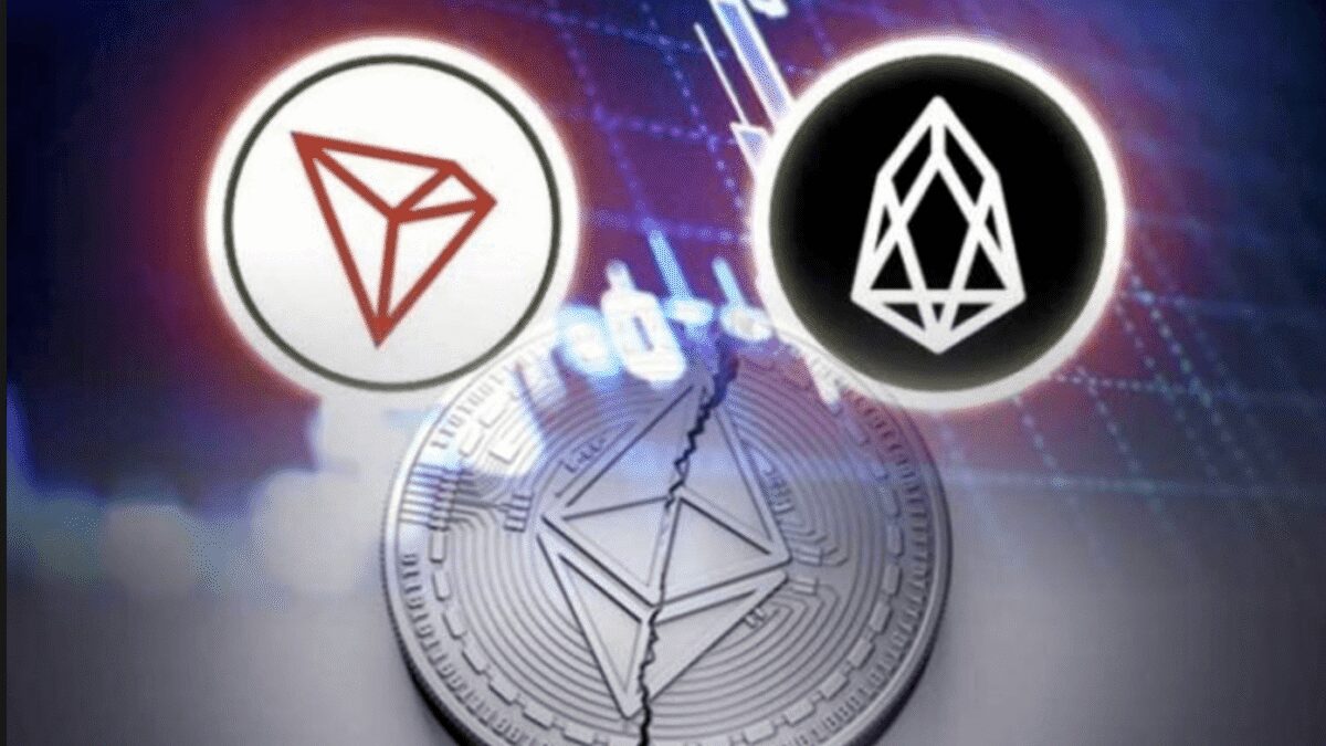 bildschirmfoto 2019 05 03 um 07.32.12