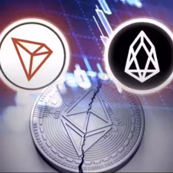 bildschirmfoto 2019 05 03 um 07.32.12