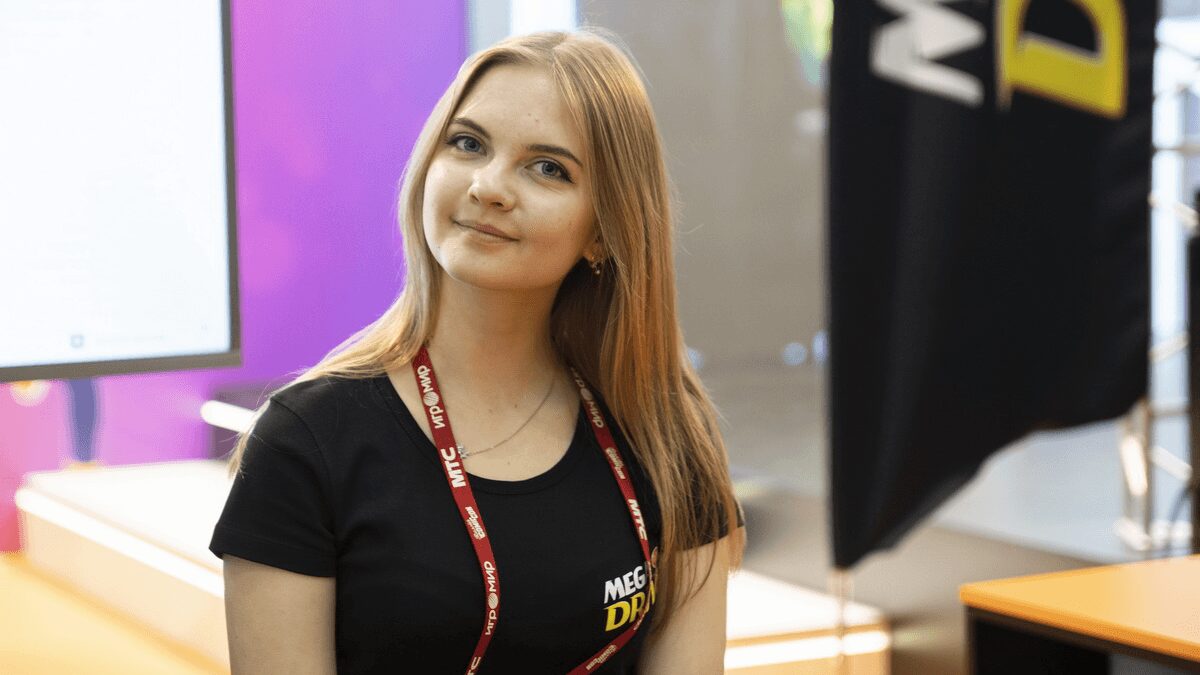 cbe70e5a40881caaa6b8a9b055c2c20e