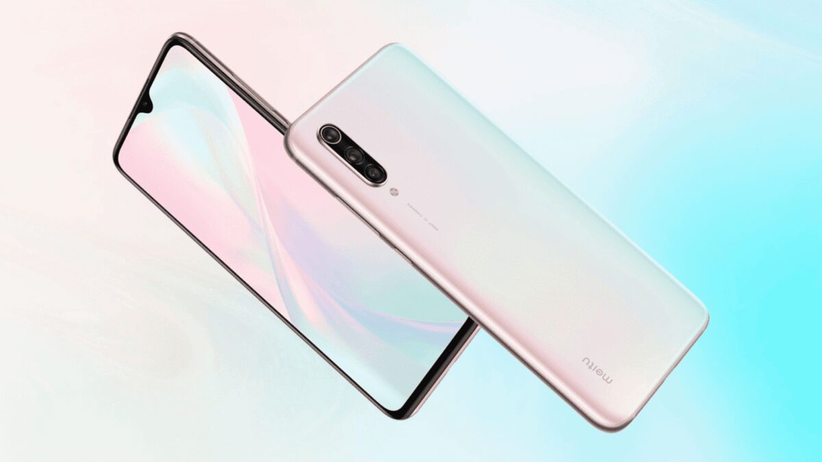 Опубликованы характеристики 108-мегапиксельного смартфона Xiaomi Mi CC9 Pro 5 cc9 meitu picture1 0 large large large