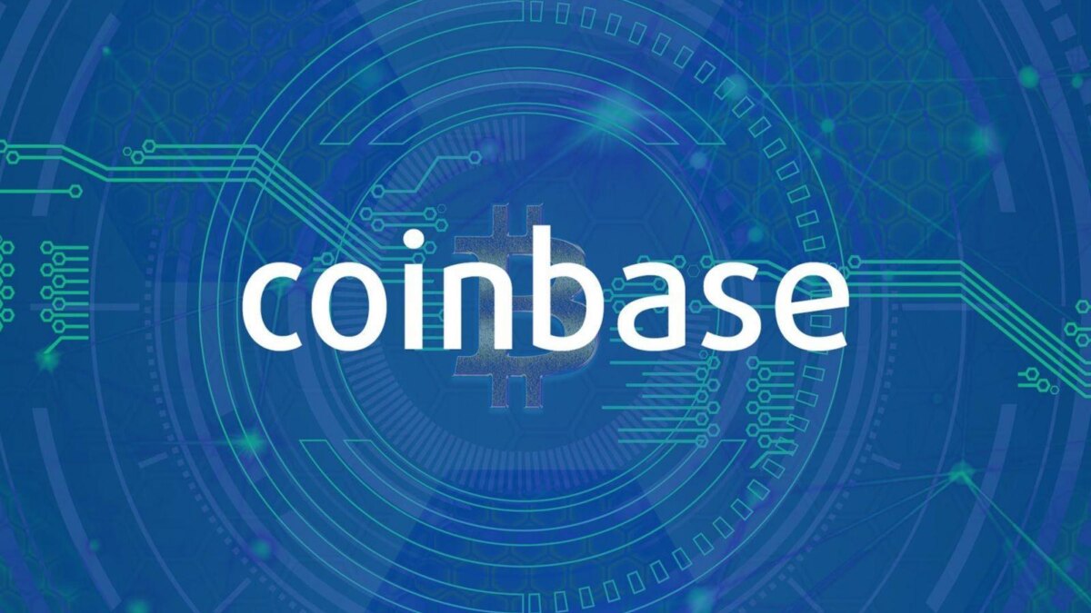 coinbase