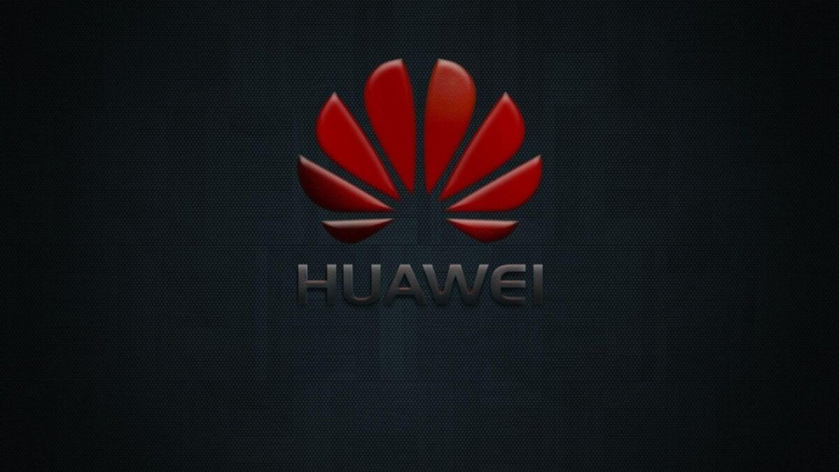 Huawei анонсировала портативный роутер для работы с сетями 5G 2 d9sbclm 0d7acff0 2c45 4936 aa03 c6d6edde4207