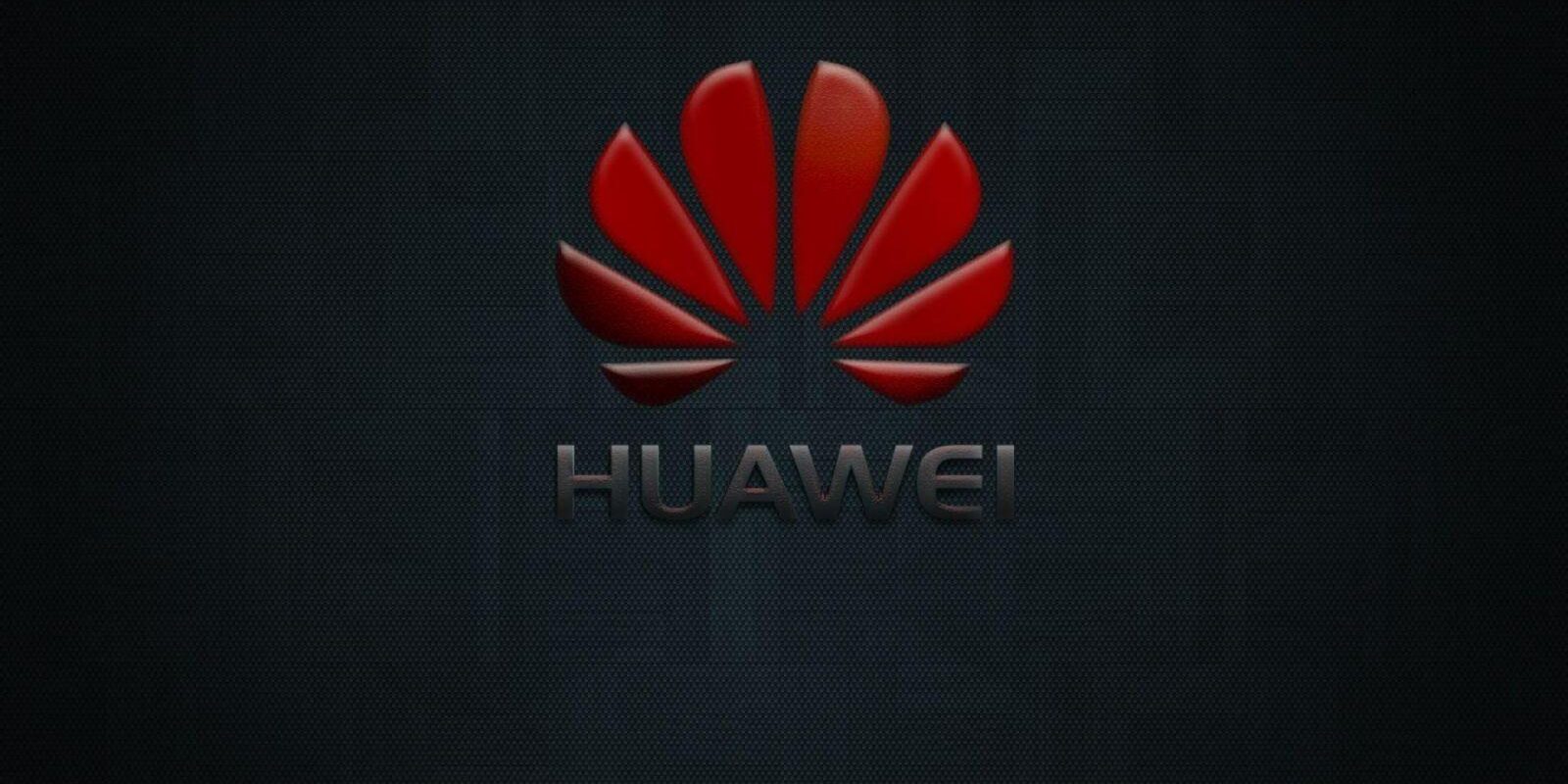 Huawei анонсировала портативный роутер для работы с сетями 5G 2 d9sbclm 0d7acff0 2c45 4936 aa03 c6d6edde4207