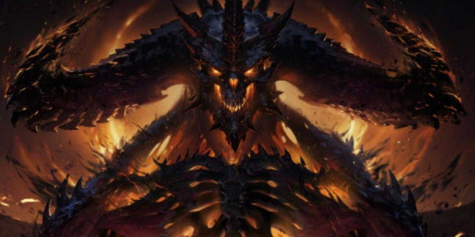 diablo 4