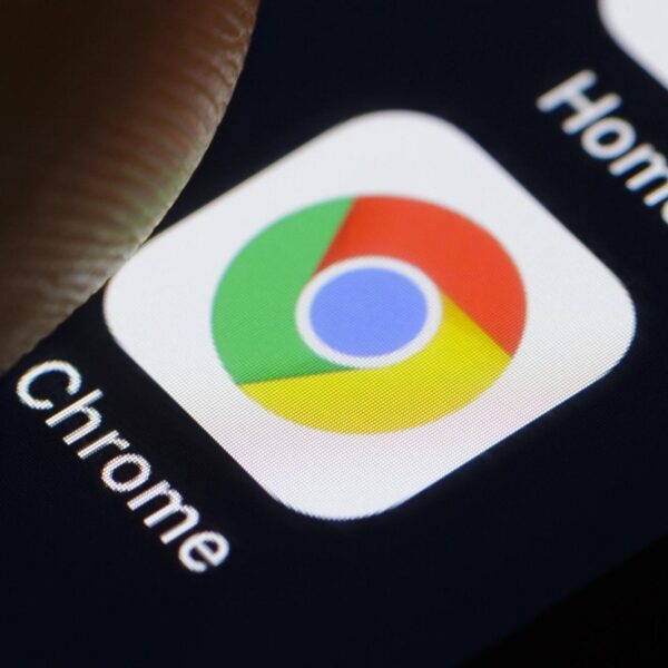 Google расширил функциональные возможности поисковика Chrome (dims 3)