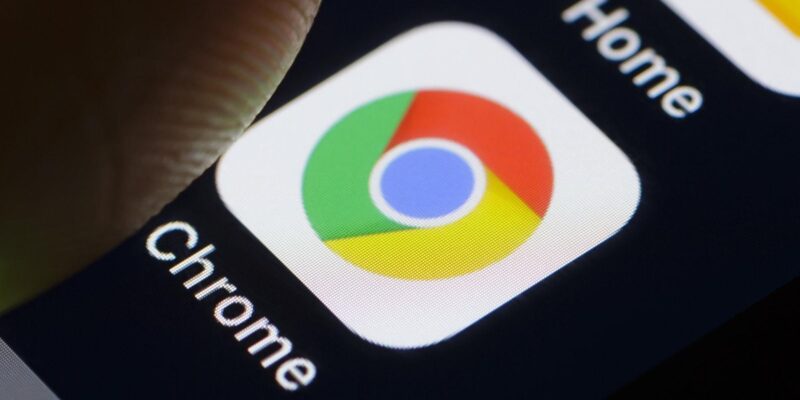 Google расширил функциональные возможности поисковика Chrome (dims 3)