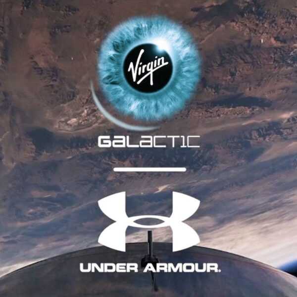 Компании Under Armour и Virgin Galactic создали скафандр для космического туризма (dims 7)