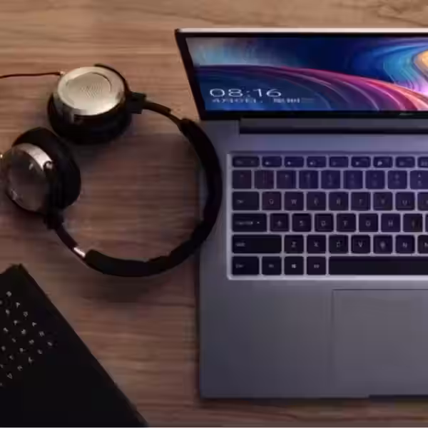 e429a19a1bfae091fff91b6d6a6c6a763c623321