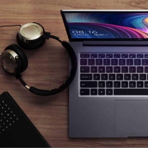 Xiaomi представила линейку ноутбуков Mi Notebook Pro 15.6 Enhanced Edition (e429a19a1bfae091fff91b6d6a6c6a763c623321)