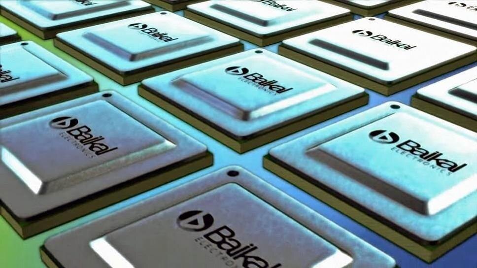 ed75d4cd3a310349 1200xh