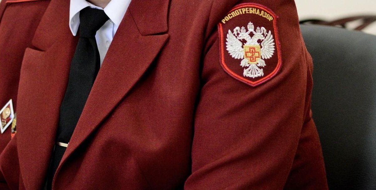 ef1bda29 3bfb 46a2 a71c 5746b7667699