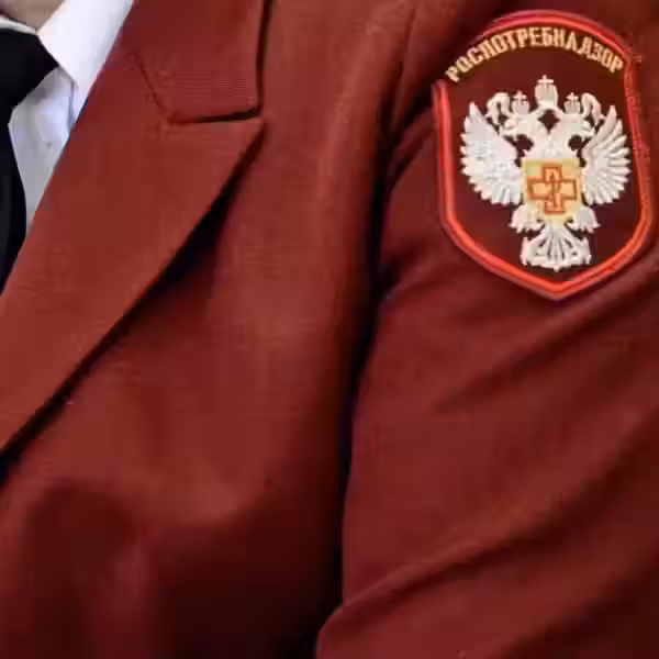 ef1bda29 3bfb 46a2 a71c 5746b7667699