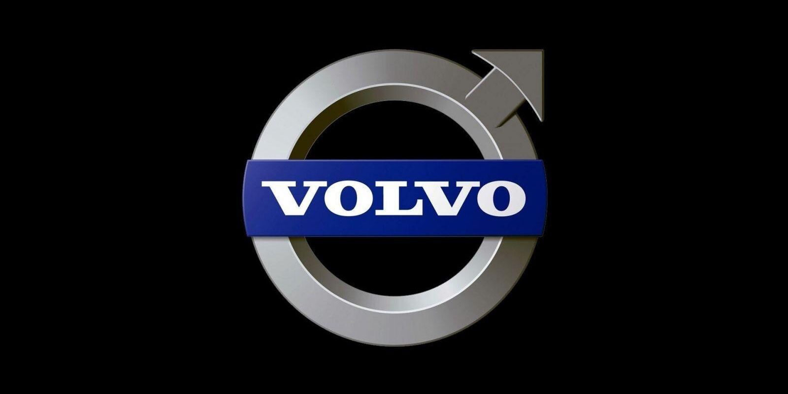 Через неделю Volvo представит свой первый внедорожник-электокар с медиацентром на базе Android 2 ef3f8e53b2a255190a32016b2d36d30d