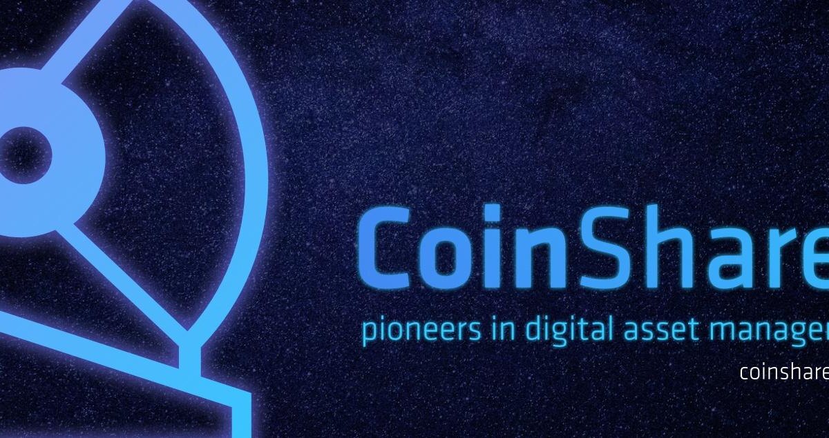 На рынке появилась цифровая валюта, обеспеченная золотом 2 f62260b6f73a729a12c24ff07107828df58d17dc