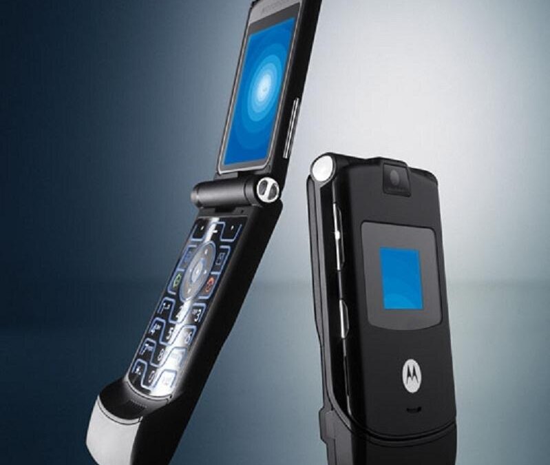 fdacc246fe6ad777845e9d92397977c9d25d9698