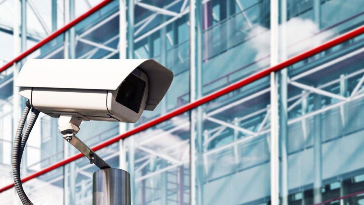 Как грамотно использовать видеонаблюдение в бизнесе 4 foto videonablyudenie 23.10.2018