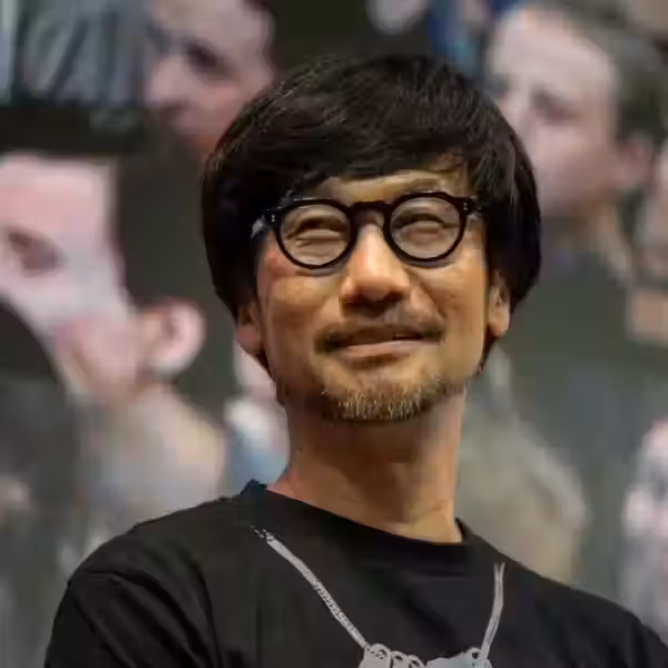 fotoezh 2 6302.1200x1200