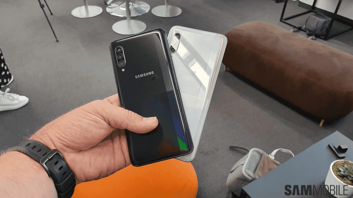 galaxy a90 5g hands on 8 0 large