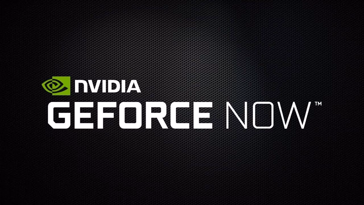 NVIDIA запустила игровой потоковый сервис GeForce Now в России 4 geforce now