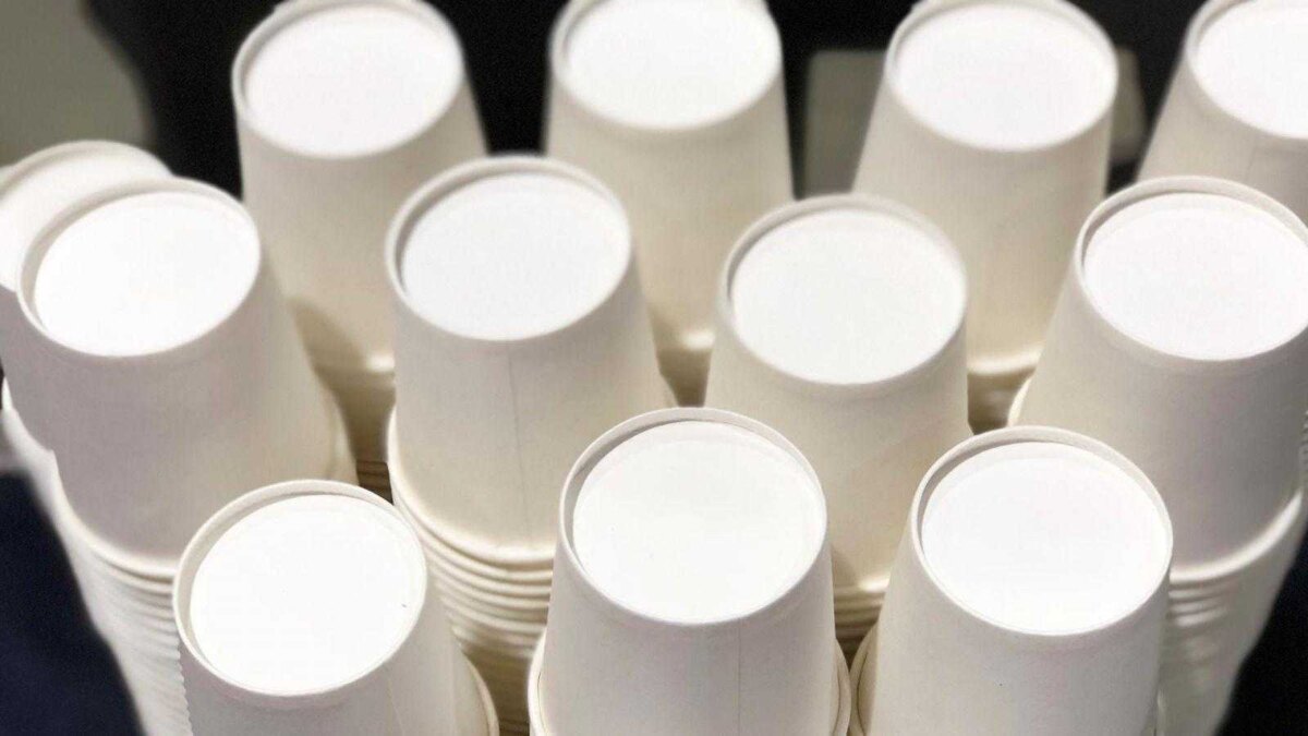 gettyimages 1126904931