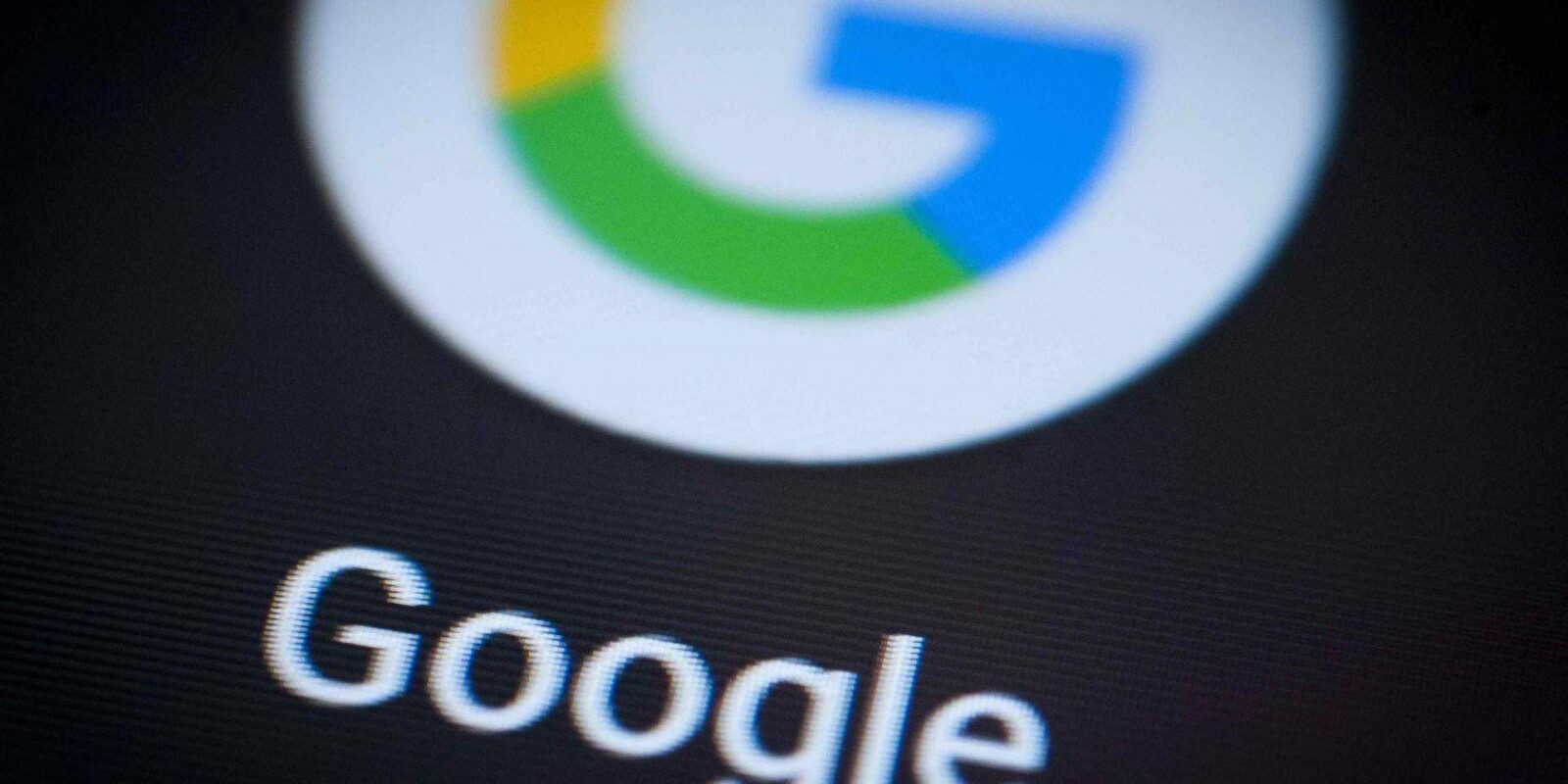 Google обновил поисковик и улучшил его возможности 1 google