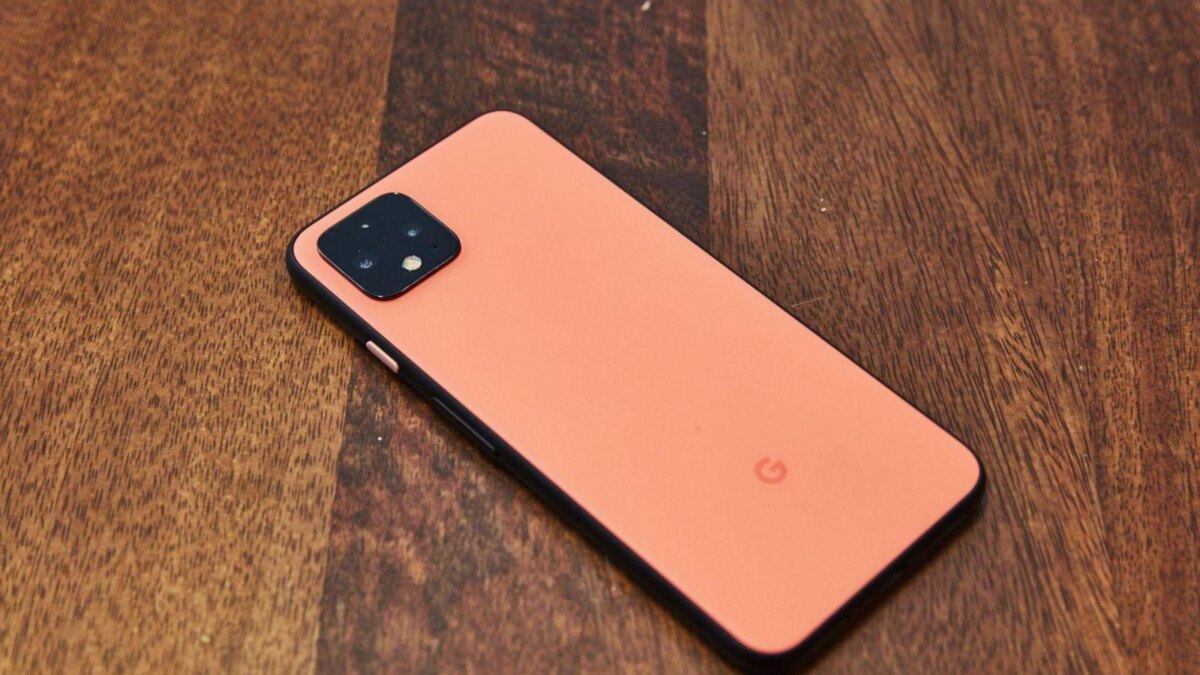 google pixel 4 1068 1571345153
