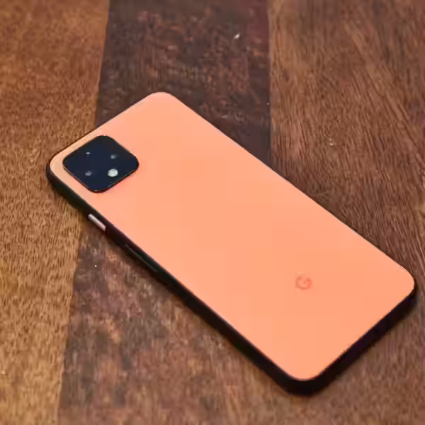 google pixel 4 1068 1571345153