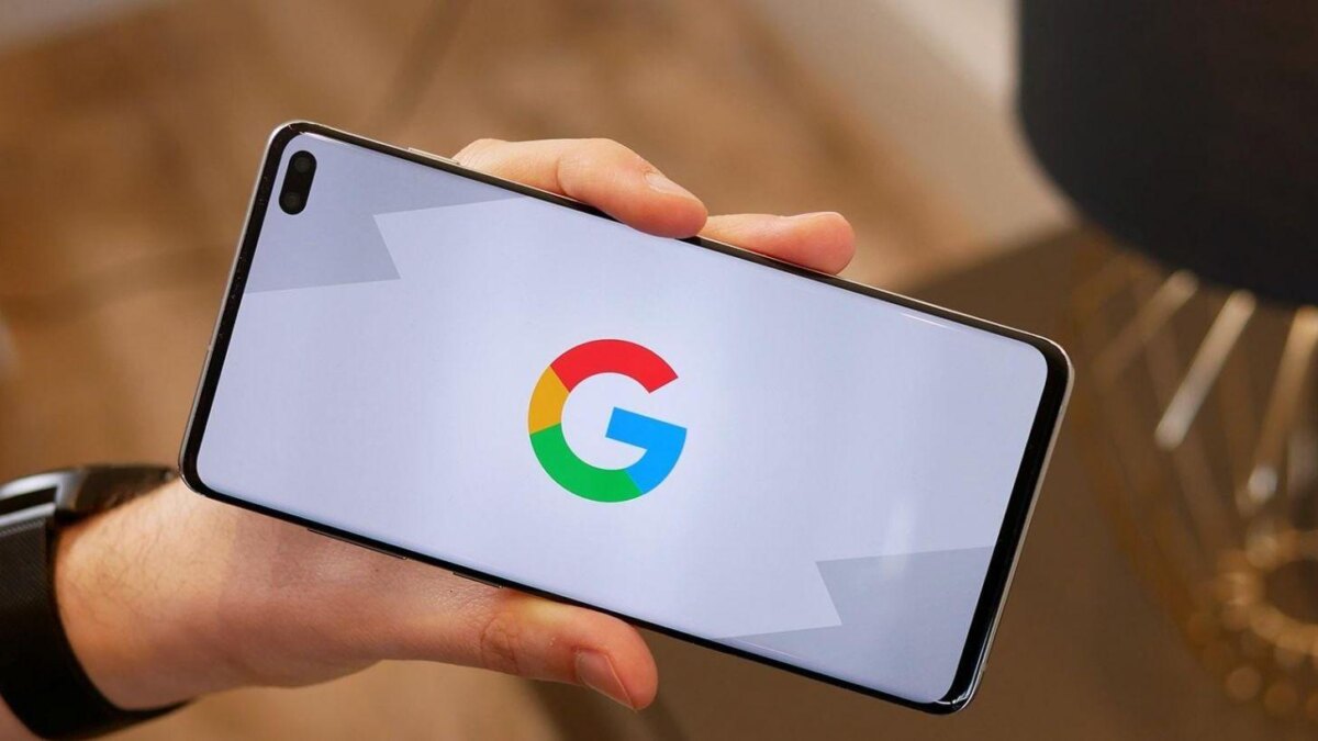 В Сети появились итоговые характеристики смартфонов Google Pixel 4 и Pixel 4 XL 8 google pixel 4