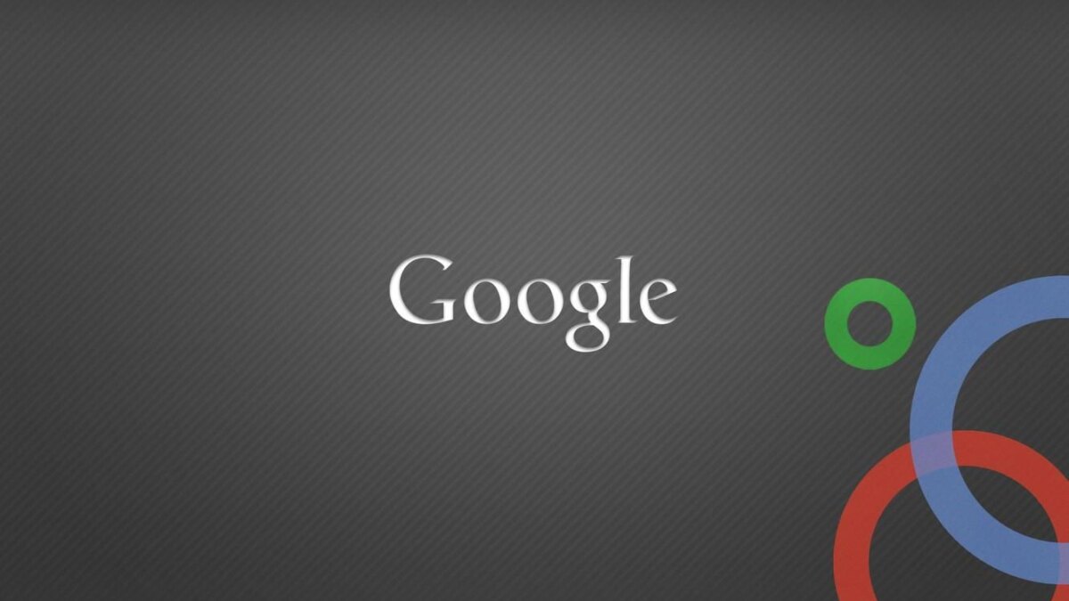 google plus hi tech