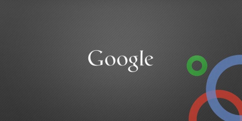 Google запускает тёмный режим для Gmail и Maps (google plus hi tech)