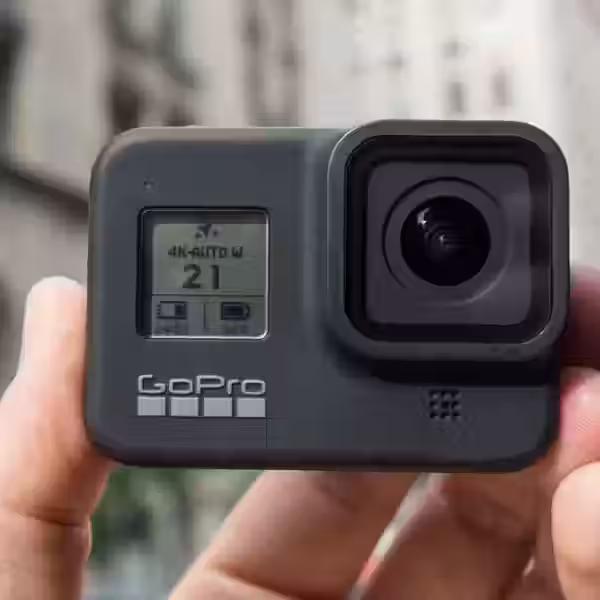 gopro hero 8 black 11