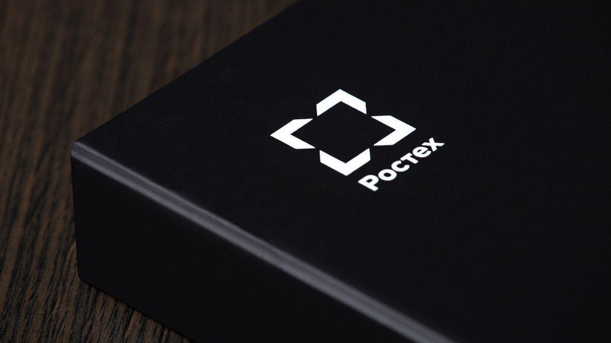 Государственная корпорация "Ростех" анонсировала новый планшет на базе процессора "Эльбрус" 2 goskorporacija rosteh vyhodit iz chisla akcionerov yota devices