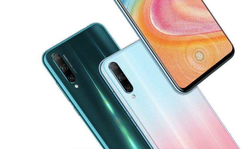 honor 20 youth edition 000 825x510 1