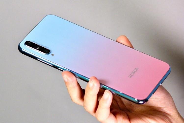 honor 20 youth edition live img