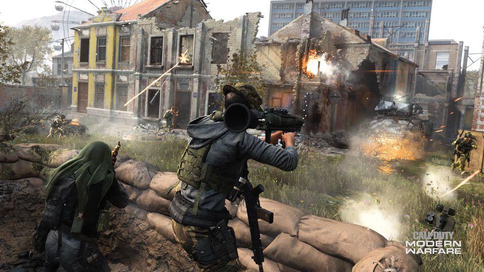 Опубликованы системные требования Call of Duty: Modern Warfare (https blogs images.forbes.com erikkain files 2019 09 cod beta 3)